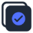 Creator to Insight Logo